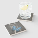 Search for wooden coasters Blue