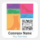 Search for retail stickers Fashion