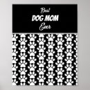 Search for dog mom gifts Mama
