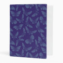 Search for brochure binders Beauty