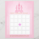 Search for prince baby shower games Gold