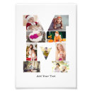 Search for letter m gifts Minimalist