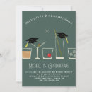 Search for no alcohol invitations Party