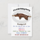 Search for hog roast invitations Pig