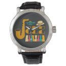 Search for jazz lover gifts Saxophonist