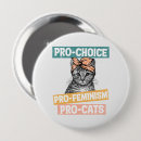 Search for pro choice buttons Funny