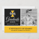 Search for viking birthday invitations College