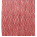 Search for japanese bathroom accessories Abstract