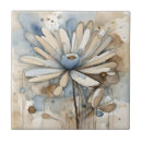 Search for watercolor tiles Minimal