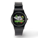 Search for looney tunes marvin the martian watches Warner bros