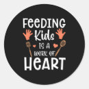 Search for school lunch lady Worker