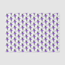 Search for ballerina tissue paper Tutu