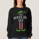 Search for dad christmas gifts Elf