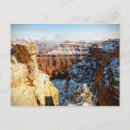 Search for colorado postcards Grand canyon national park