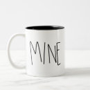 Search for rae dunn mugs Funny