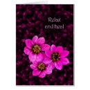 Search for cancer quotes postcards Pink