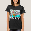 Search for diner tshirts Vintage