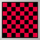 Search for 8x8 posters Black