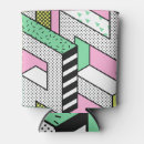 Search for 90s can coolers Modern