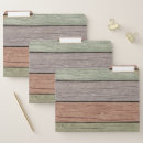 Search for wood folders Farmhouse