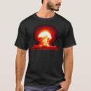 Search for mushroom tshirts Poisonous
