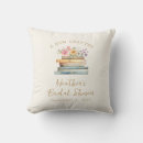 Search for happily ever after bridal shower gifts Books and brunch