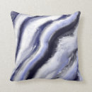 Search for art pillows Modern