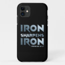 Search for mens christian iphone cases Faith