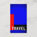 Search for travel business cards Photographer