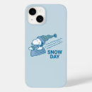 Search for iphone 14 cases Charles schulz