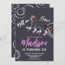 Search for rainbow kittens cards stamps Cat