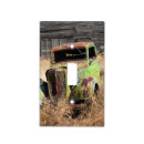 Search for rust colored plates Colorful