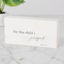 Search for for this child i prayed Nursery