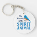 Search for bluebird keychains Birding