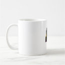 Search for weimaraner mugs Wolf