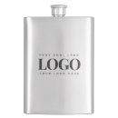Search for logo flasks Promotional