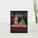 Search for airedale christmas cards Xmas