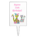 Search for birthday cake 75th birthday Party