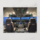 Search for airplane postcards Aircraft
