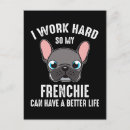 Search for dog quotes postcards Dogs