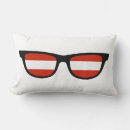 Search for austrian Glasses