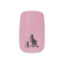 Search for cowgirl nail art Horses