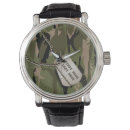Search for camo watches Pattern