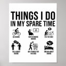 Search for cycling posters Time