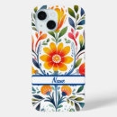 Search for mexican iphone cases Flowers