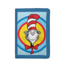 Search for dr seuss gifts Classic books