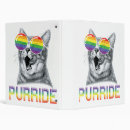 Search for gay pride binders Lesbian