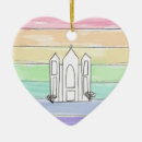 Search for lds gifts Temple