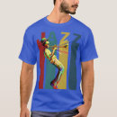 Search for trumpet player gifts Birthday