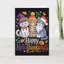 Search for halloween christmas cards Happy